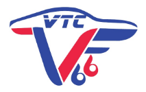 VF66 VTC - VTC Perpignan